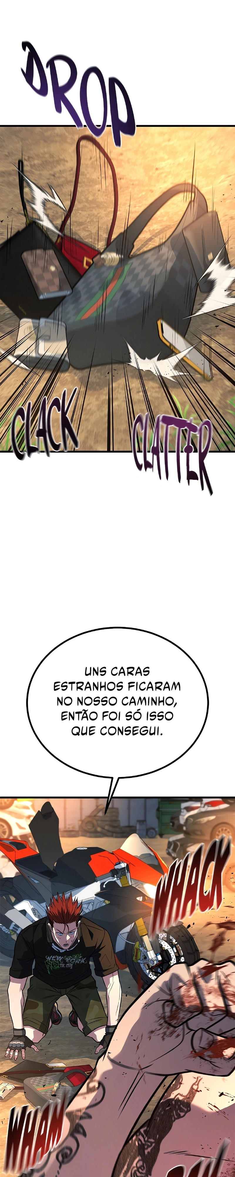 Página 56