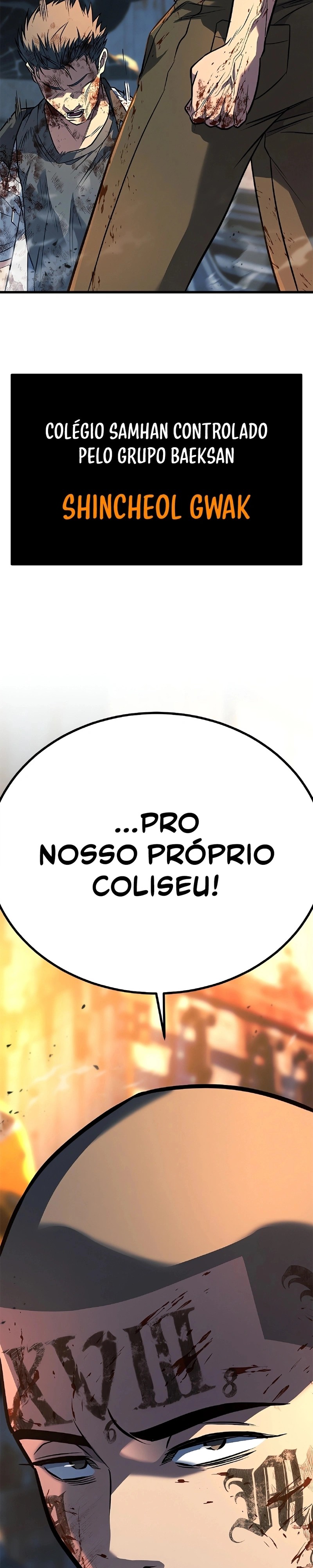 Página 60
