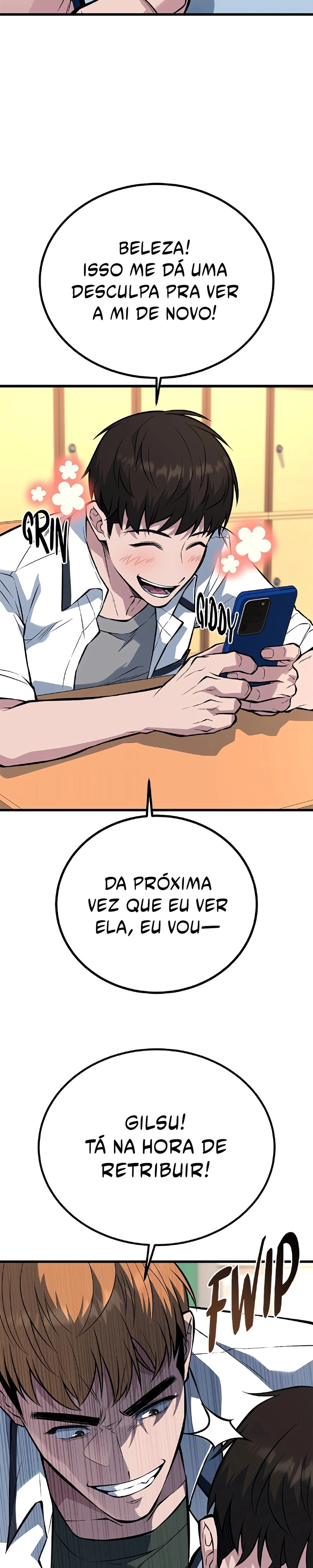 Página 14