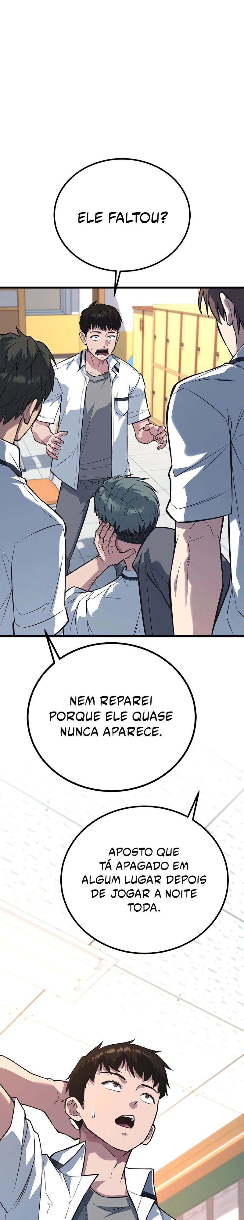 Página 19