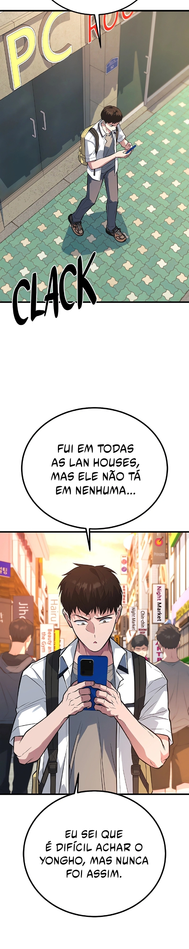 Página 21