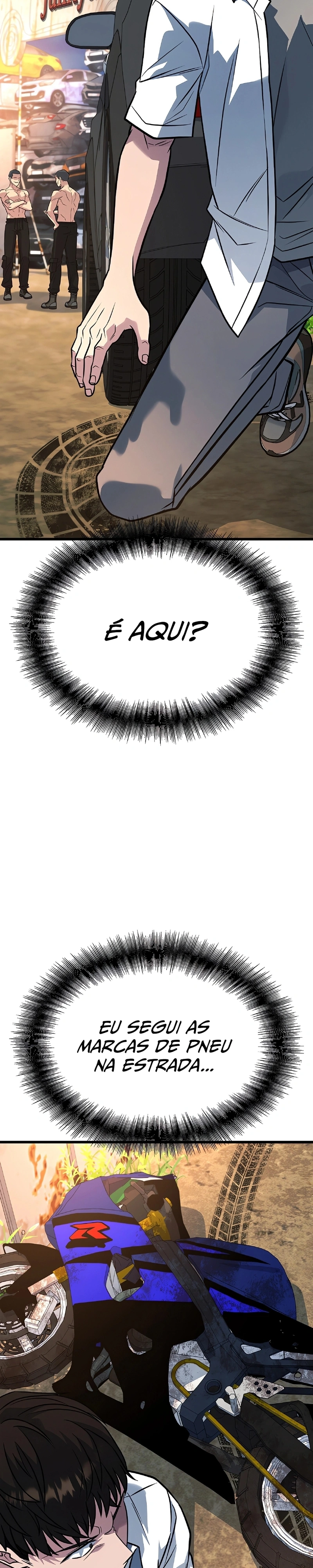 Página 32
