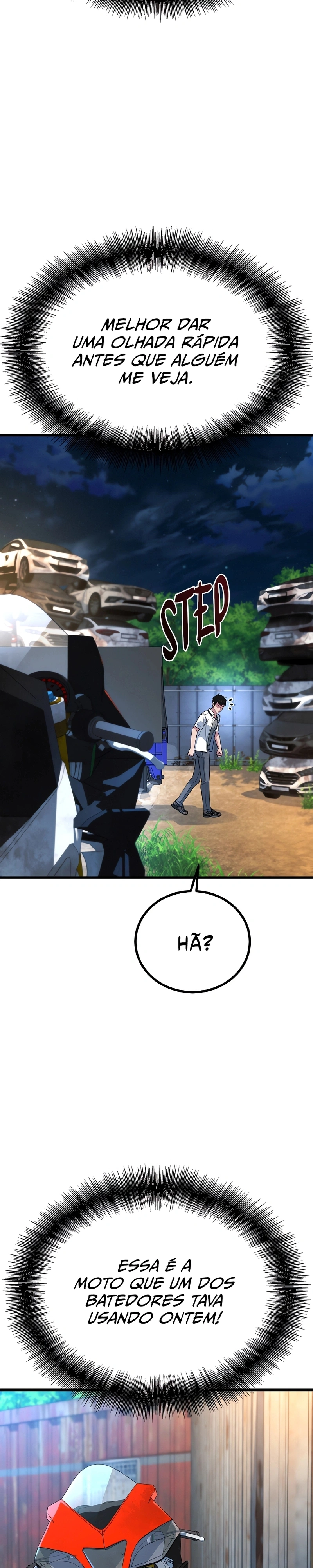 Página 37