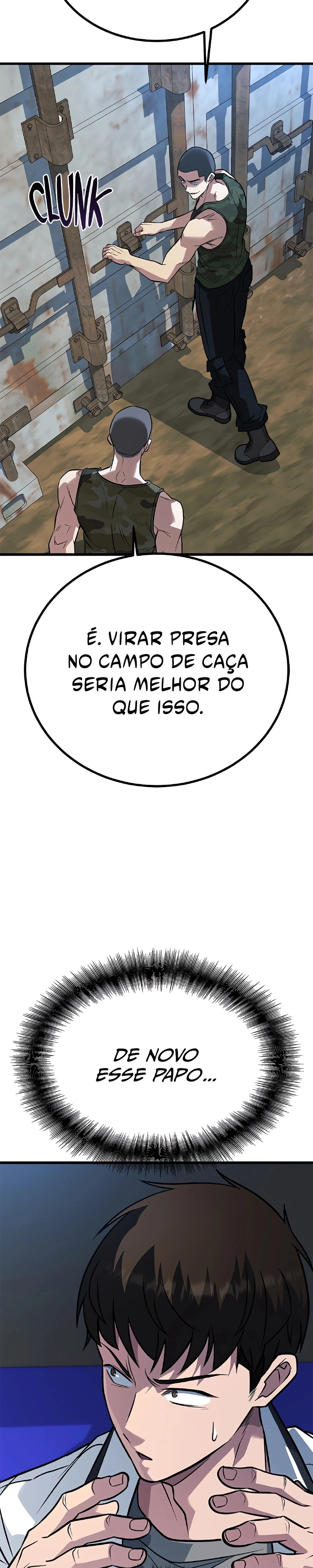 Página 40