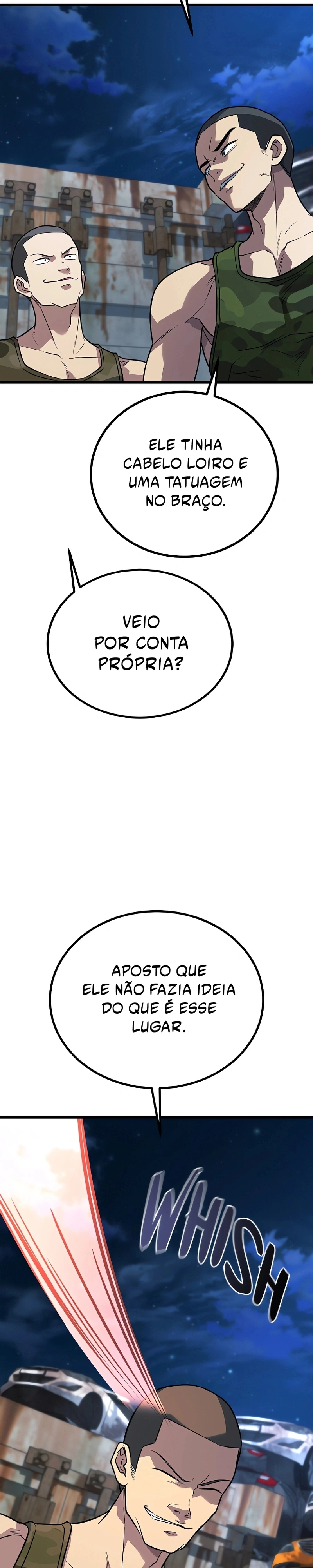 Página 42