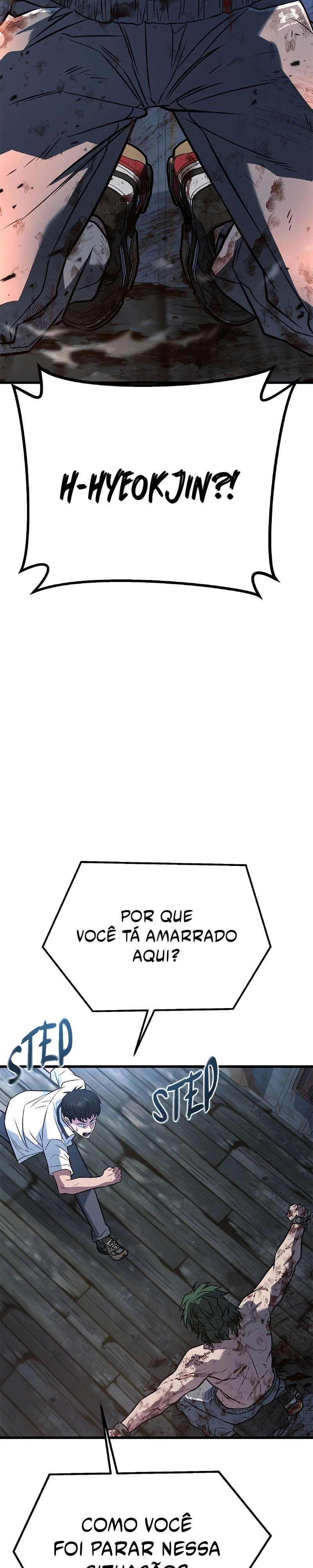 Página 51
