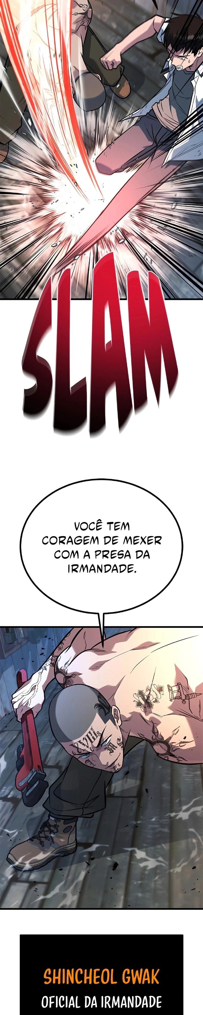 Página 54