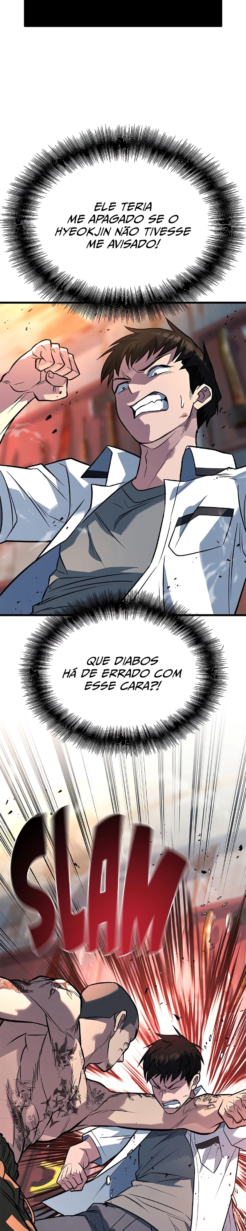 Página 55