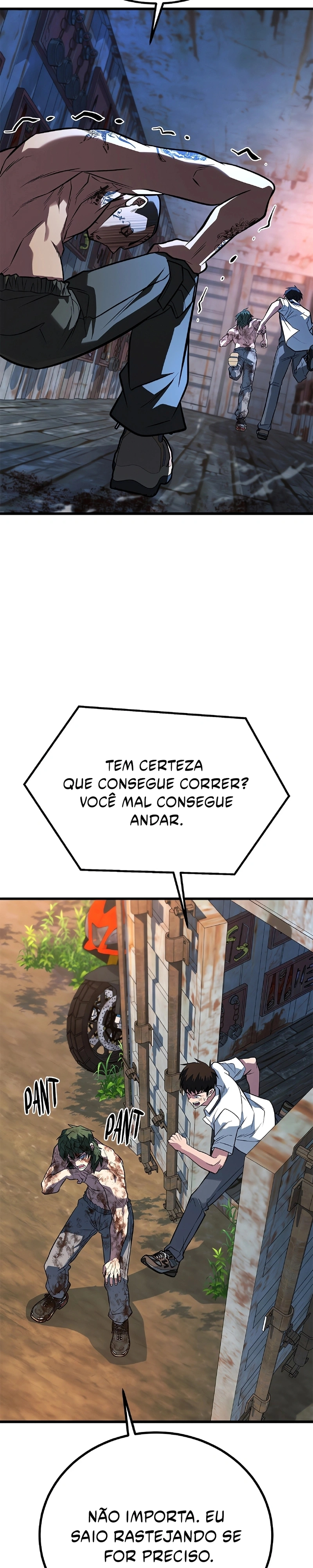 Página 24