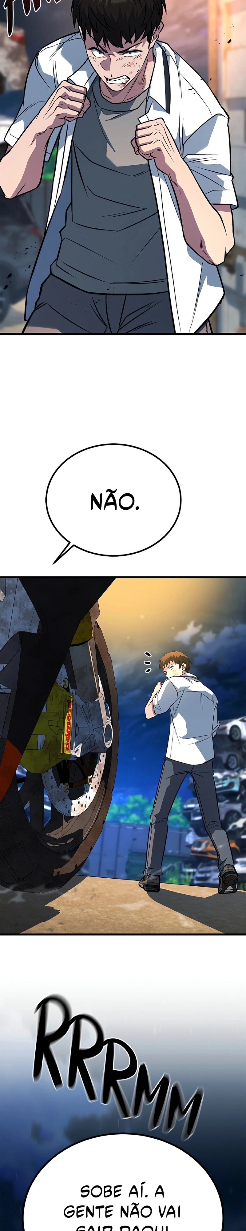 Página 26