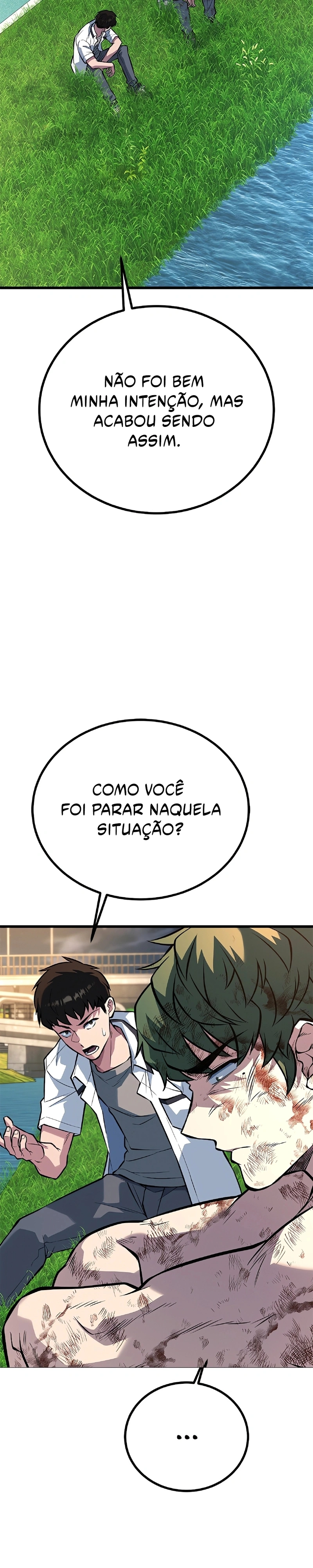 Página 35