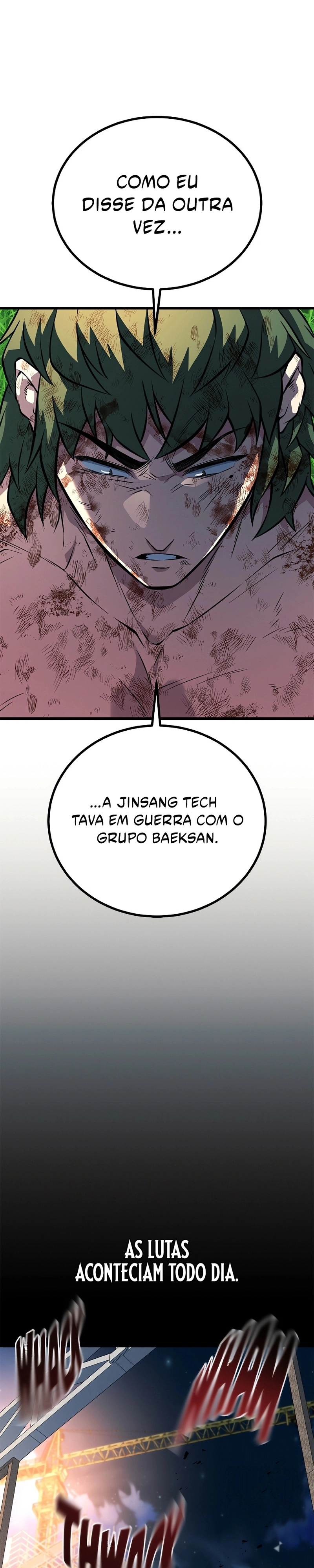 Página 36