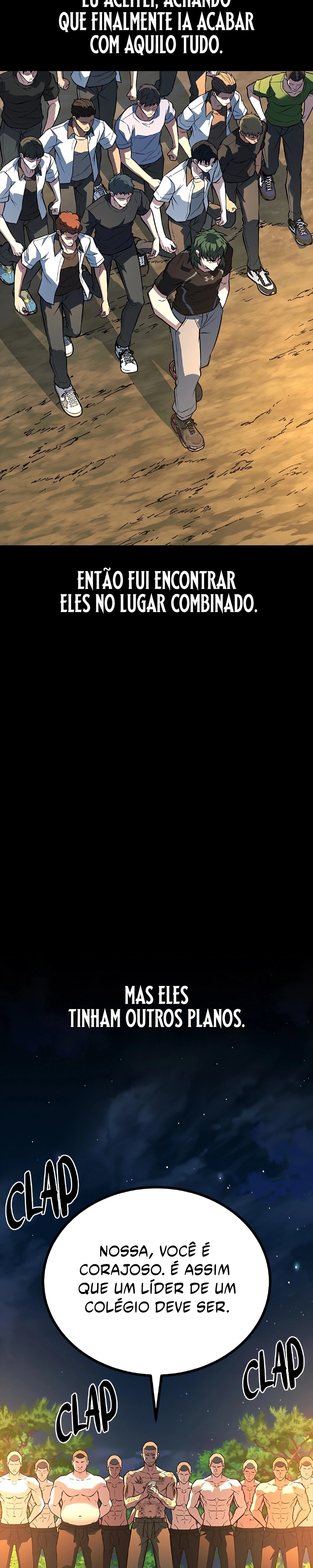 Página 39