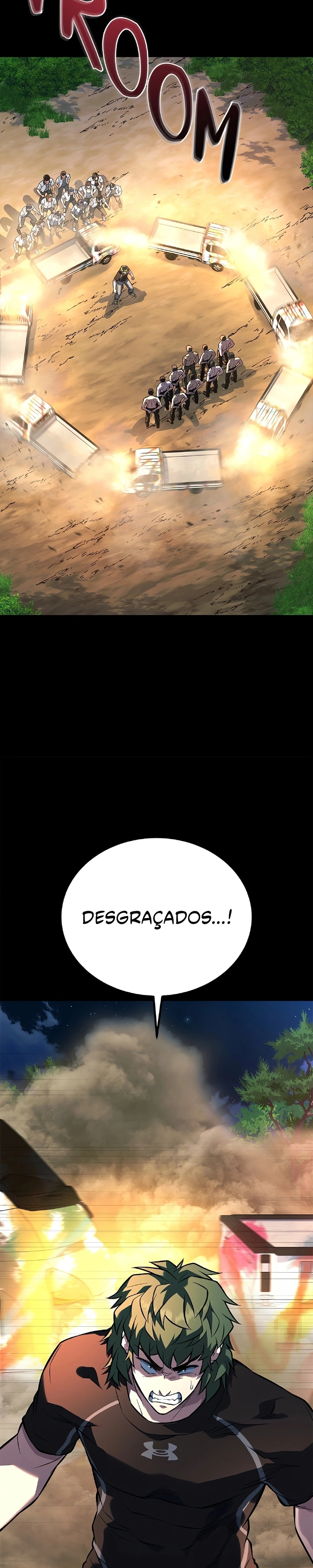 Página 44