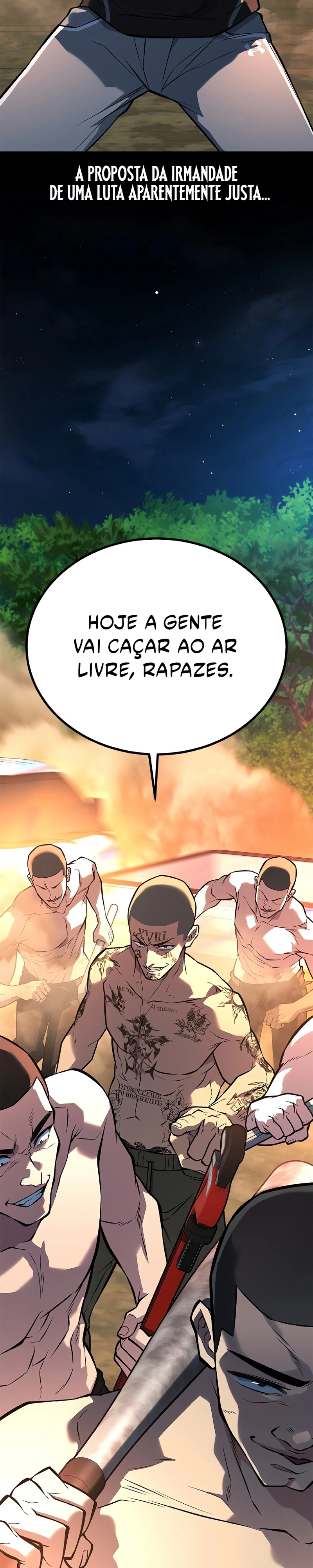 Página 45