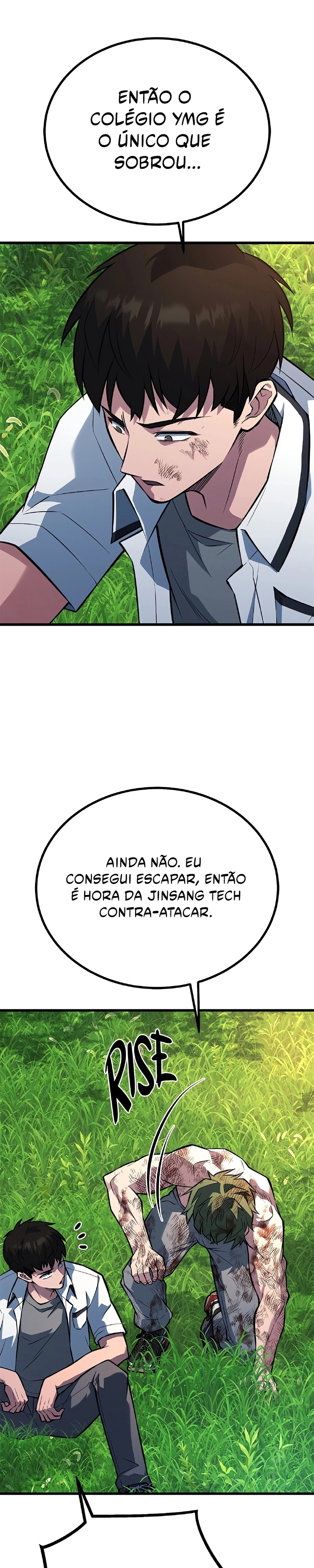 Página 47