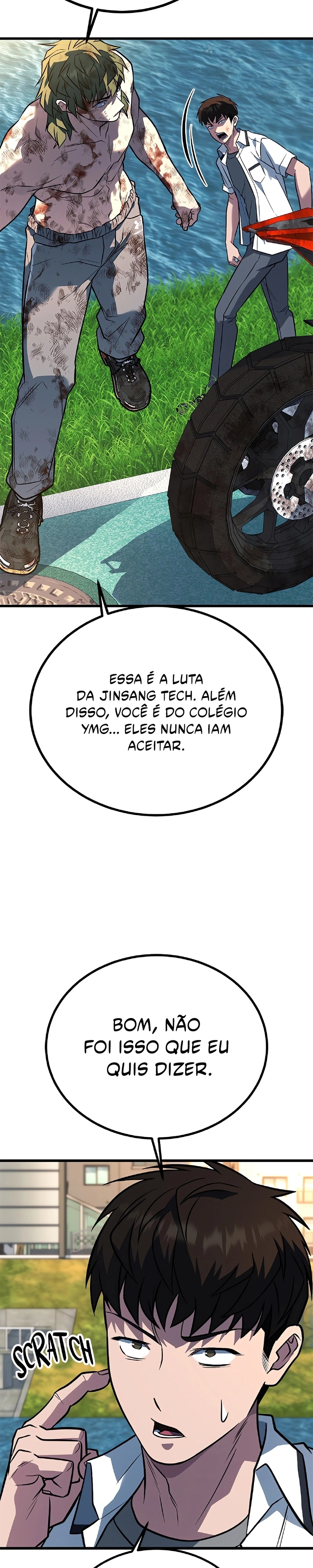 Página 49