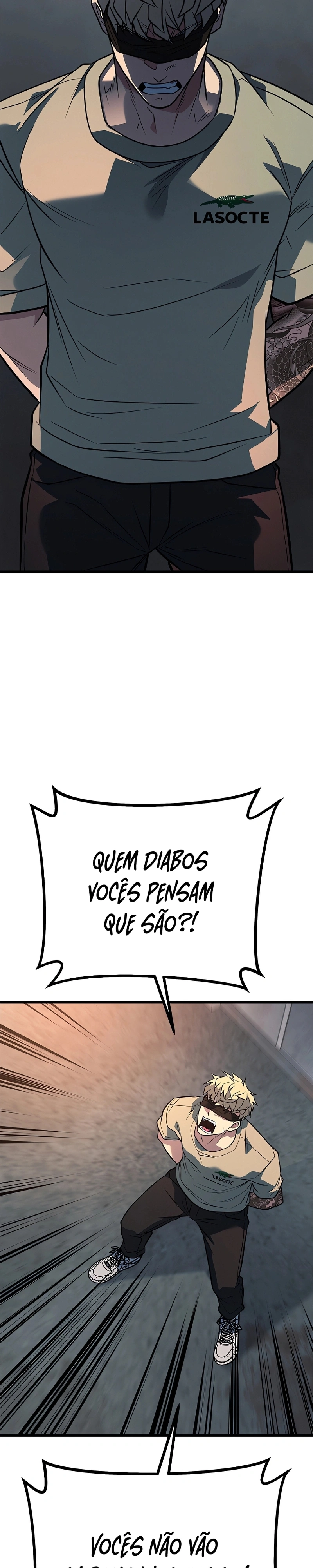 Página 51