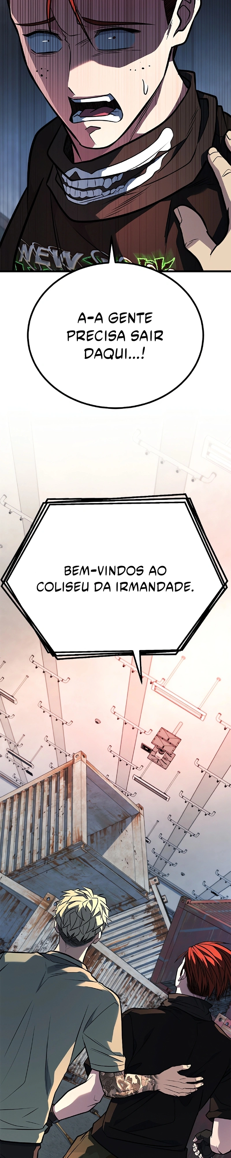 Página 58