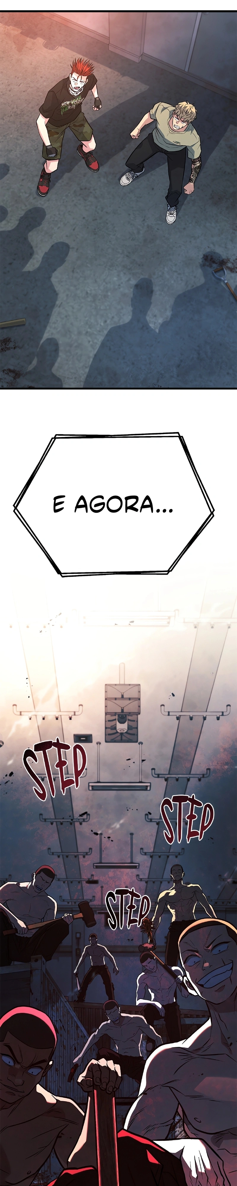 Página 61