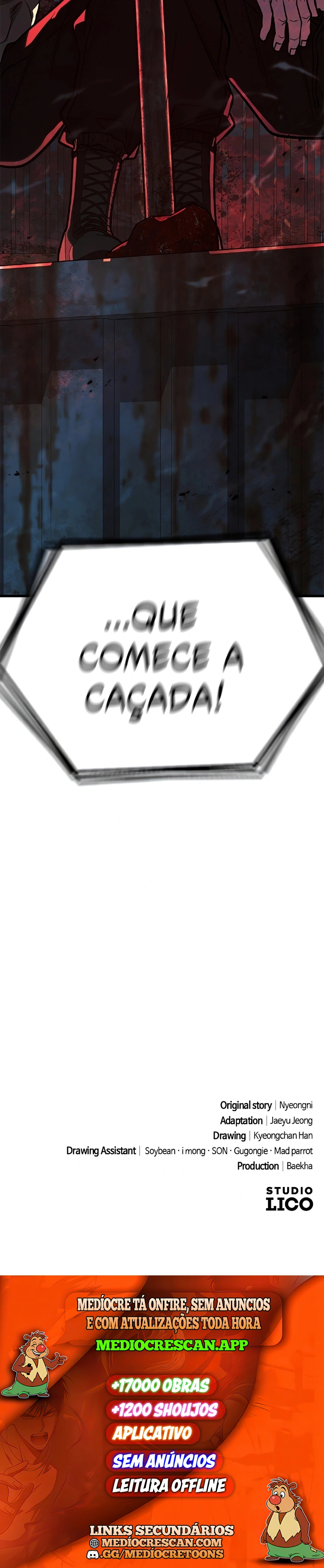 Página 62
