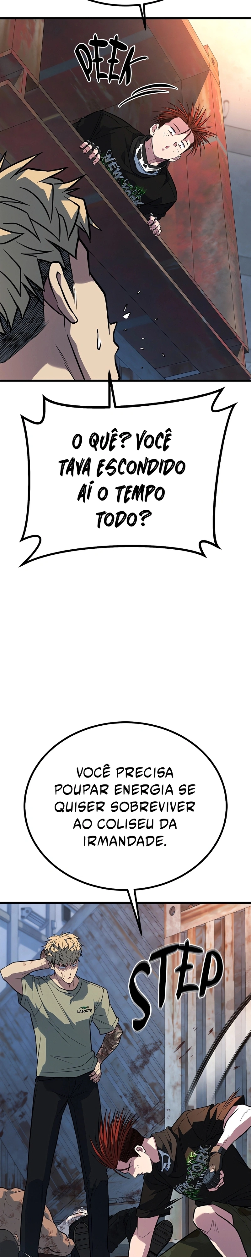 Página 18