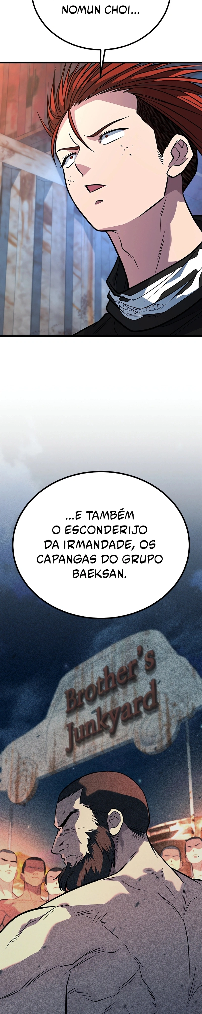 Página 20
