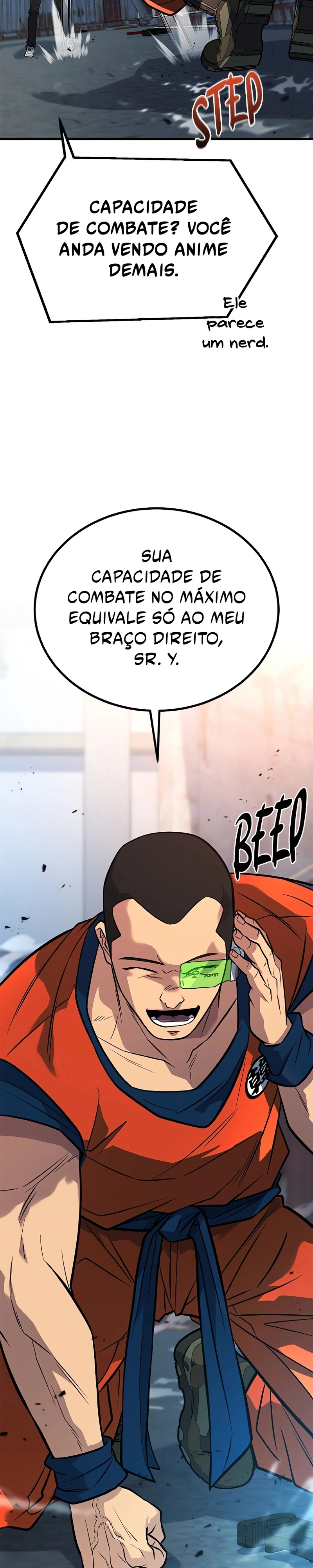 Página 27