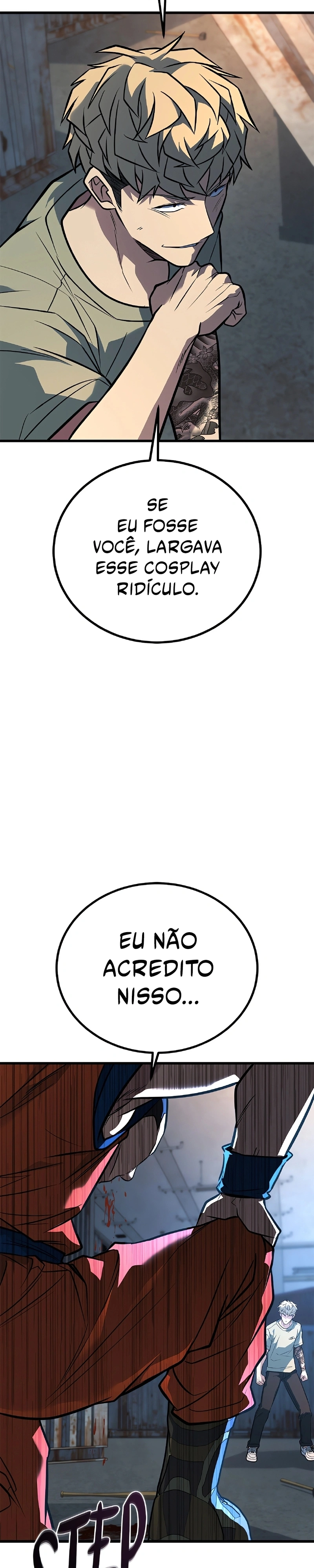 Página 35