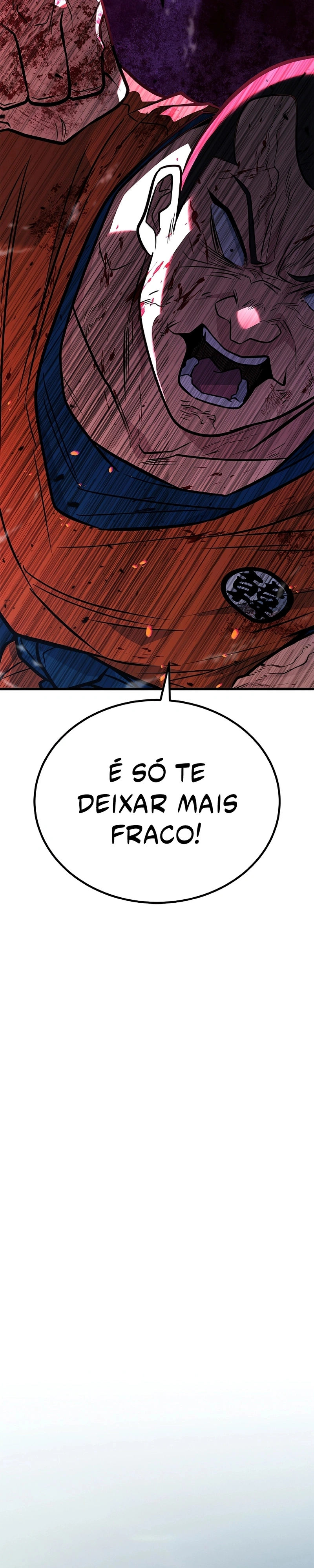 Página 41