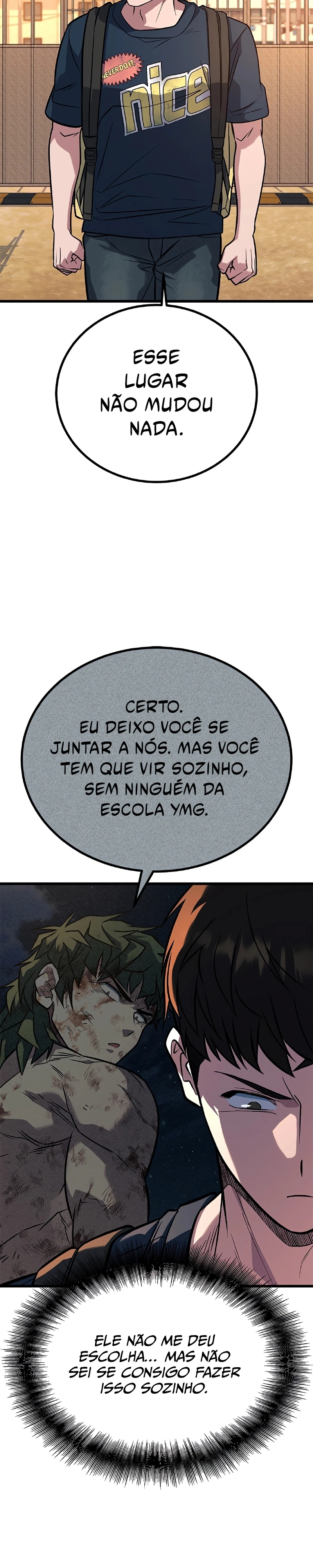 Página 43