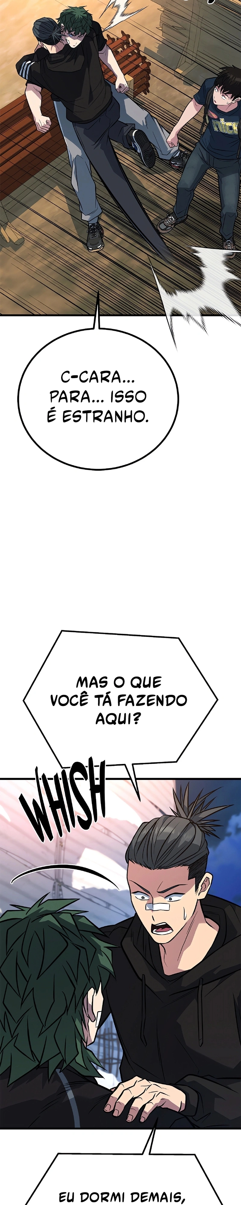 Página 50