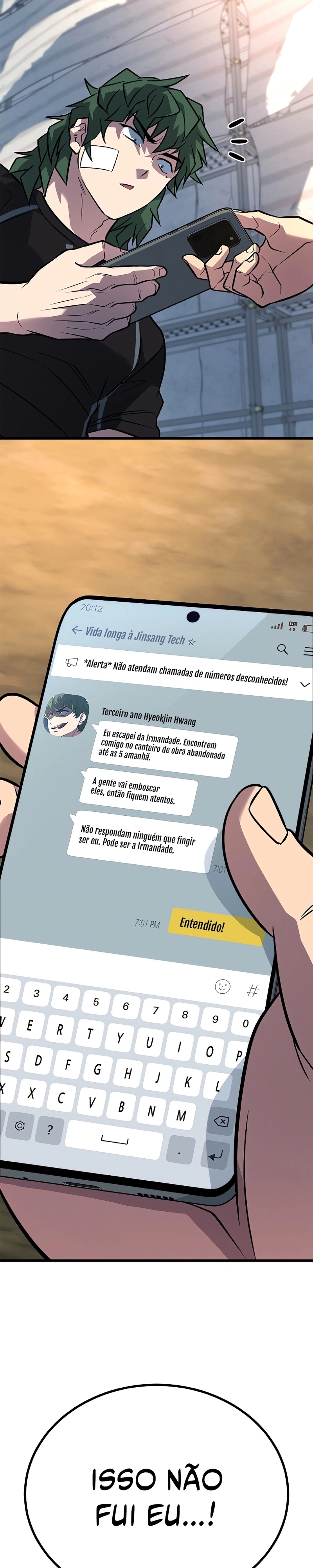 Página 52