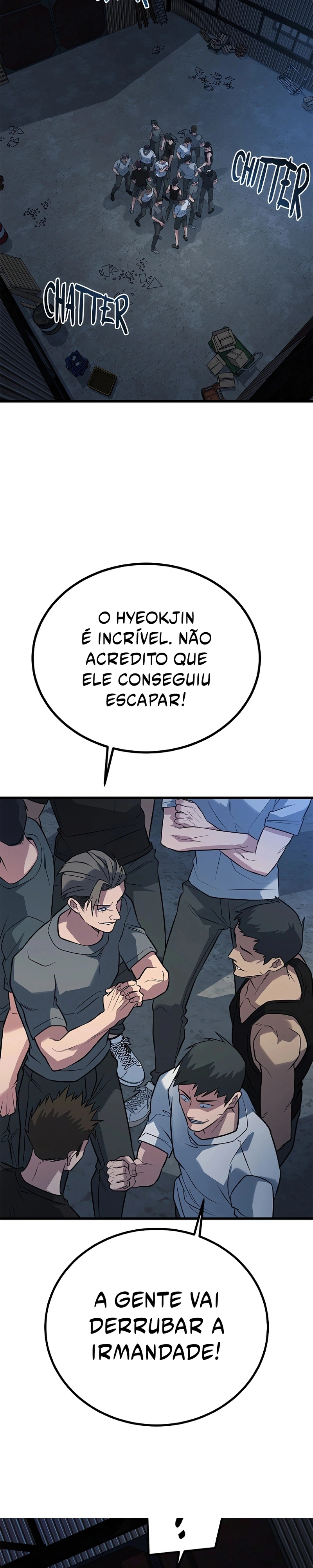 Página 54