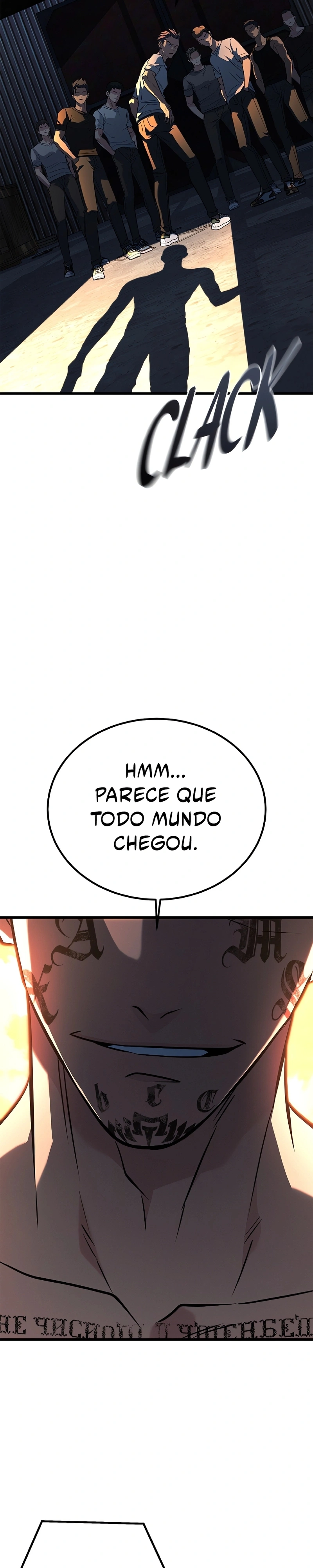 Página 55