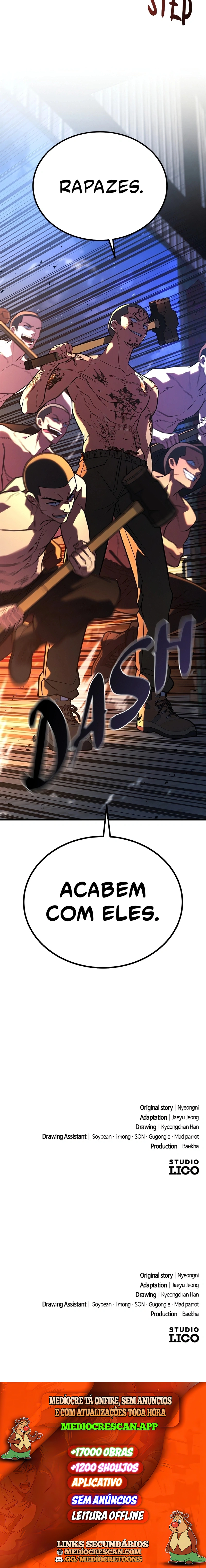 Página 59