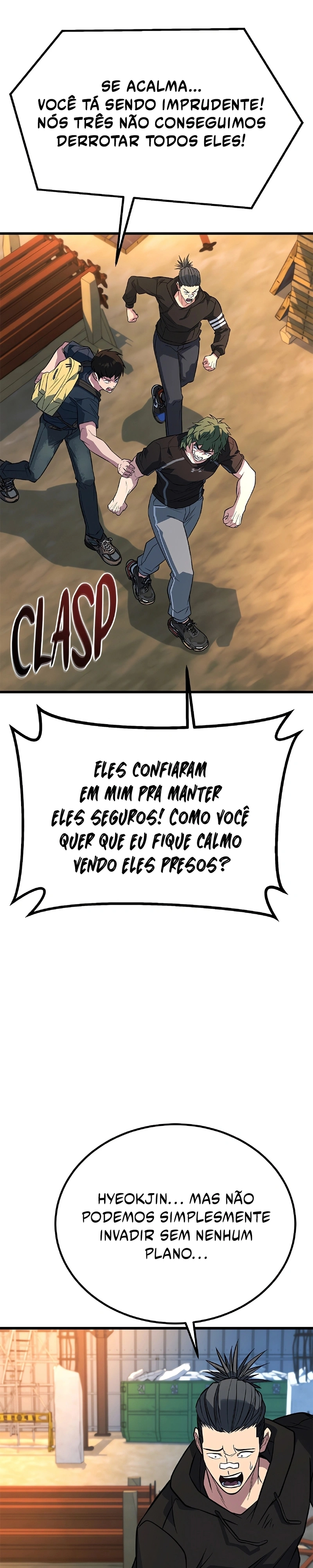 Página 29