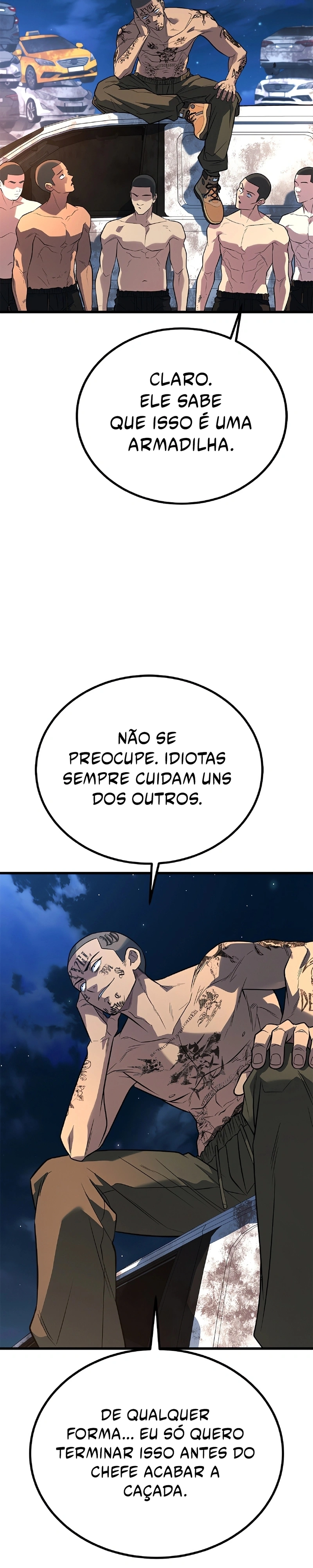 Página 33