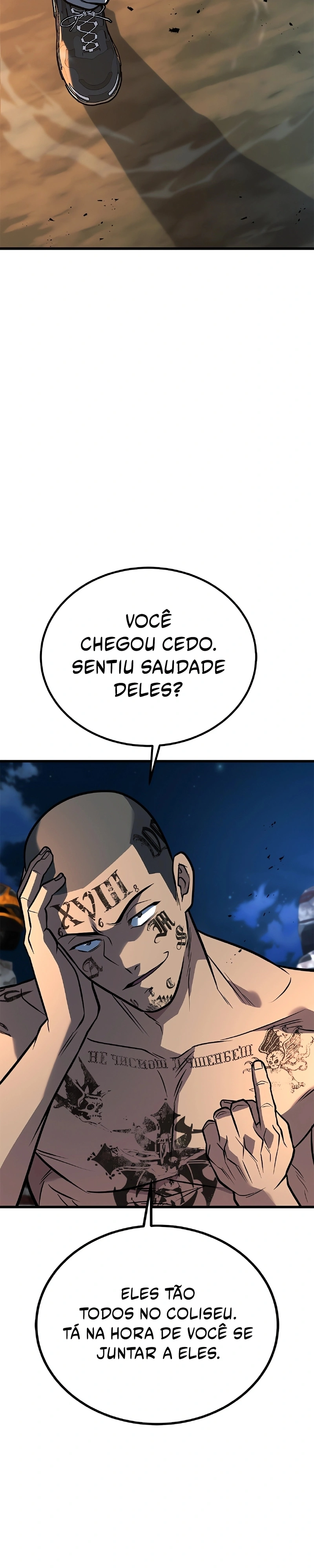 Página 37