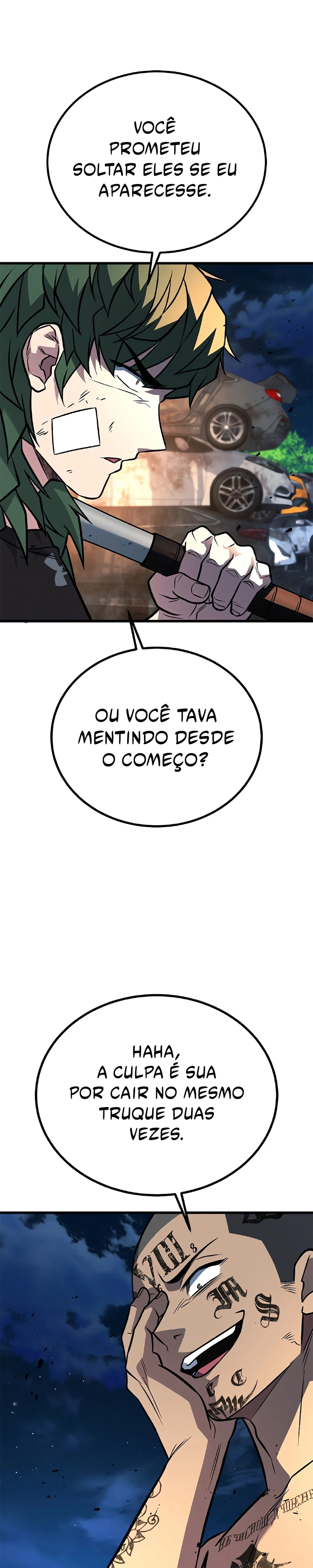 Página 38