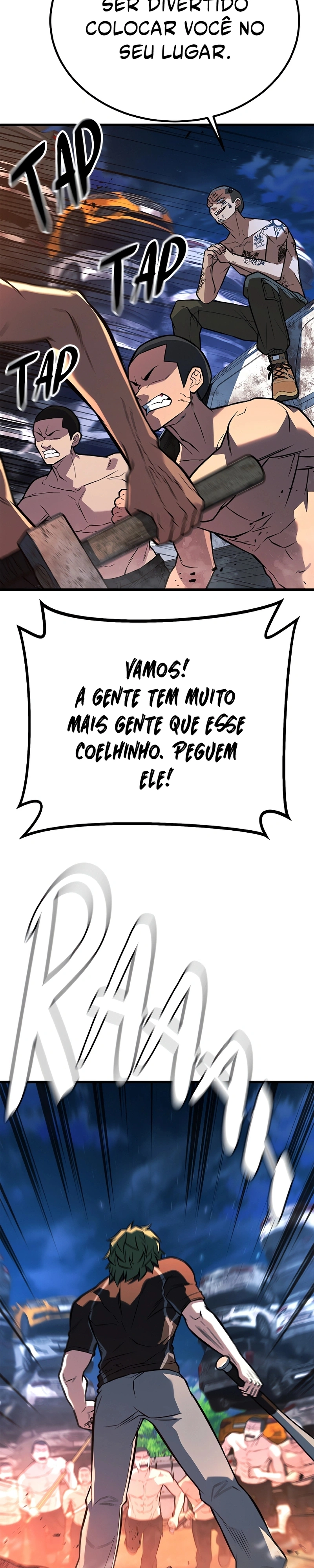 Página 41