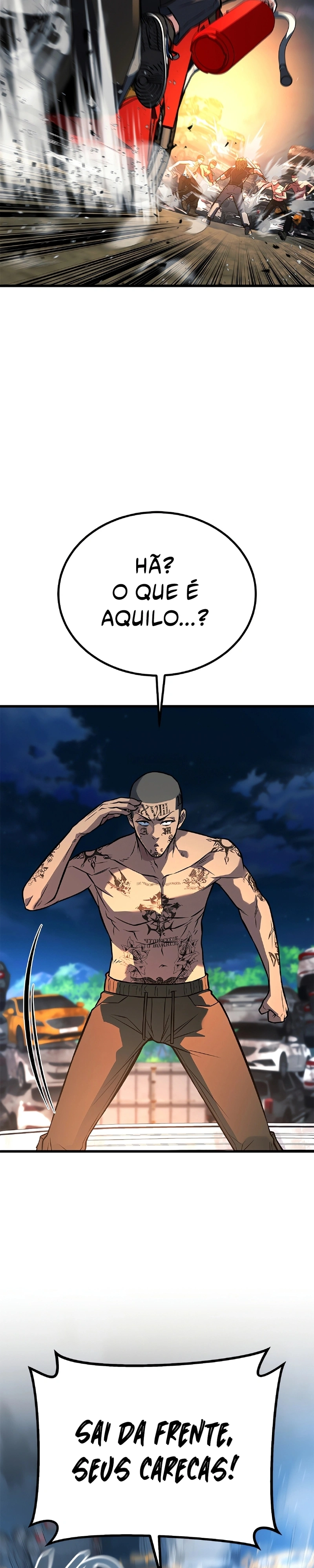 Página 46