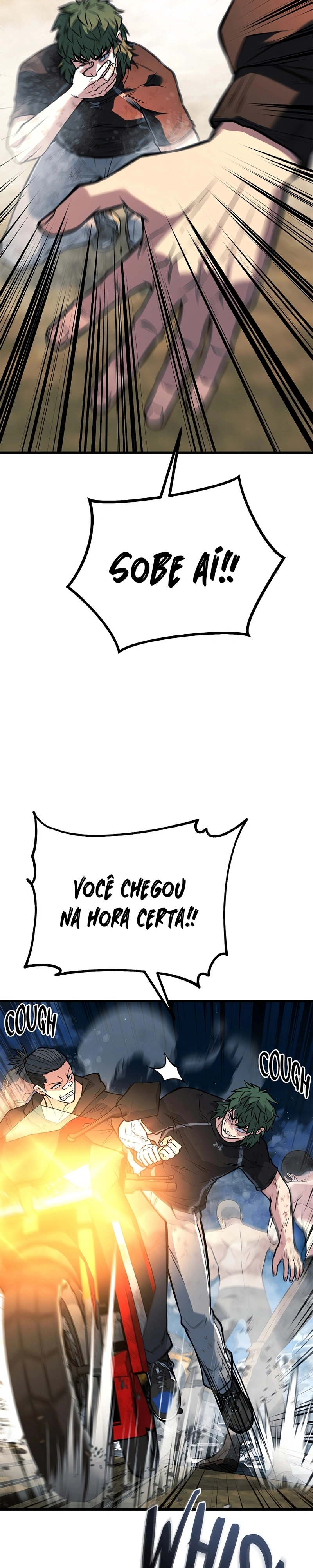 Página 49