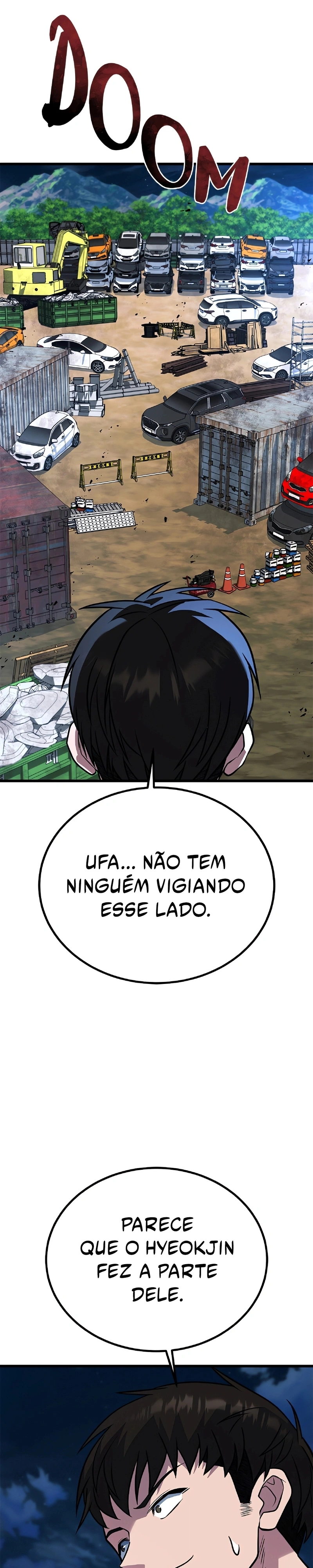 Página 55