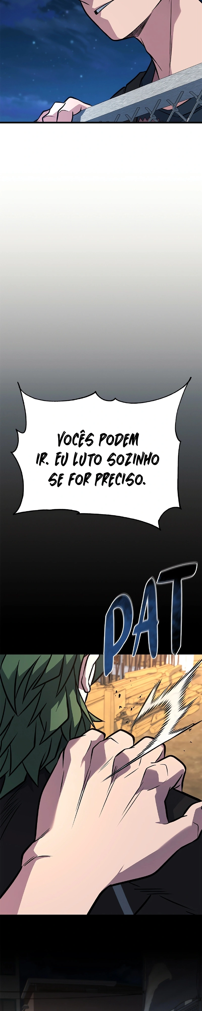 Página 56