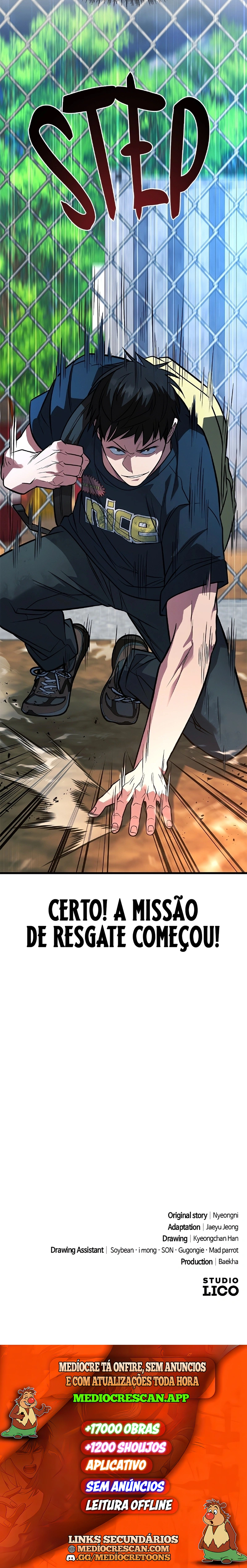 Página 59