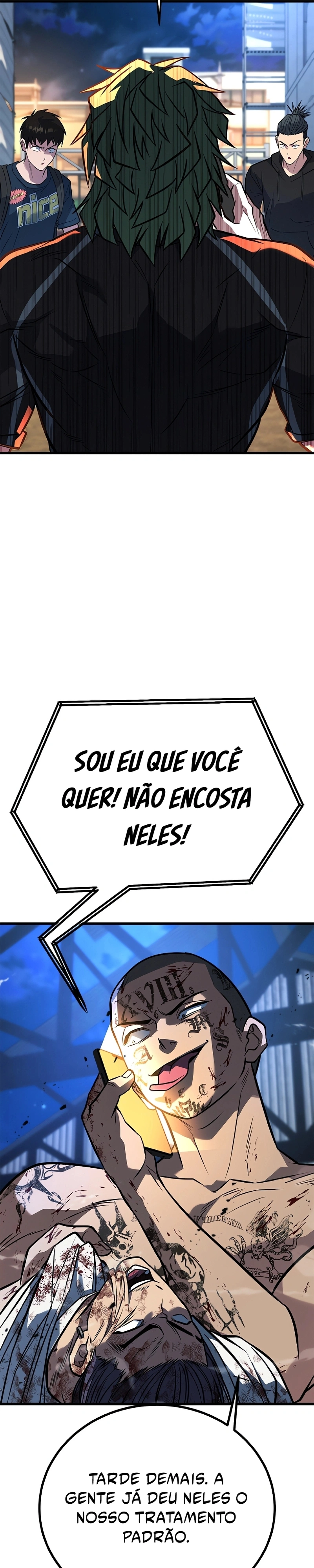 Página 6