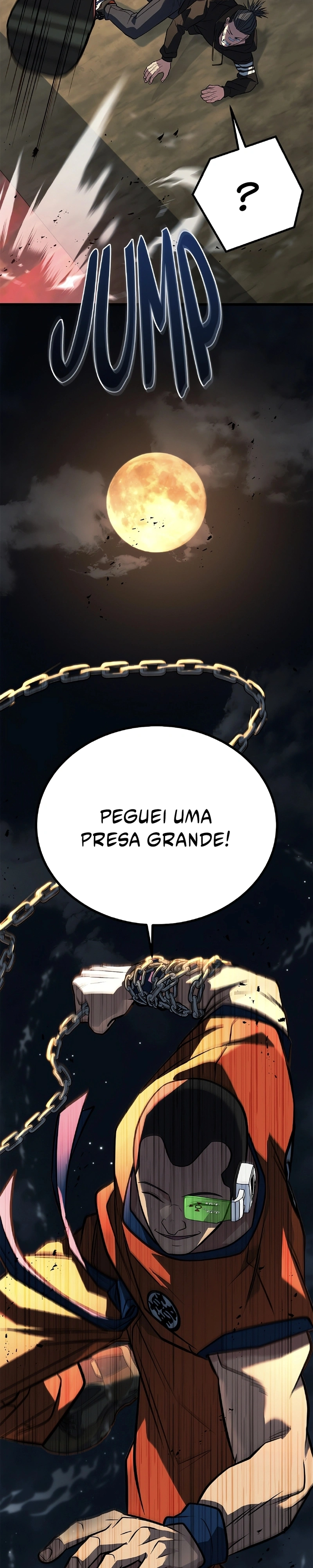 Página 32