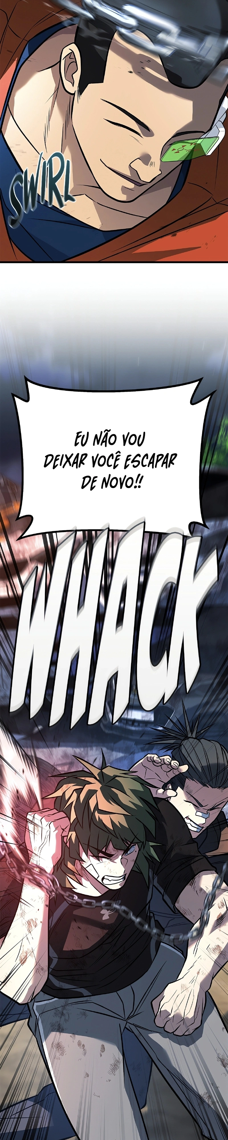 Página 34