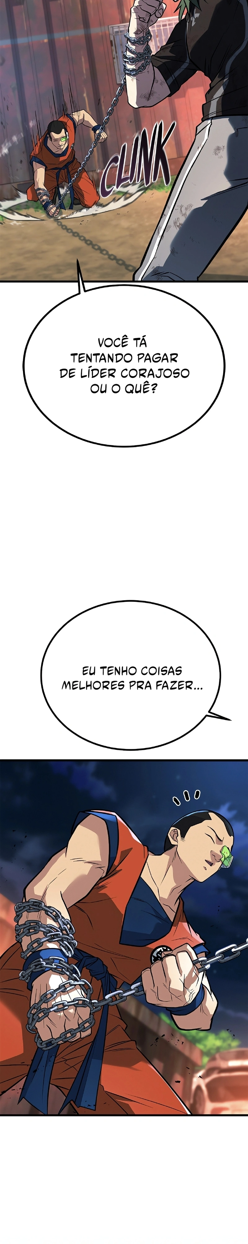 Página 36